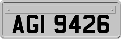 AGI9426