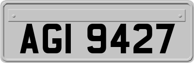 AGI9427