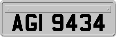 AGI9434