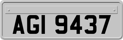 AGI9437