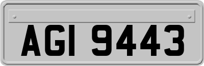 AGI9443