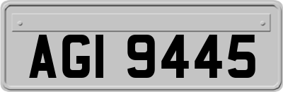 AGI9445