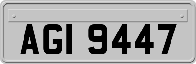 AGI9447