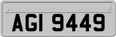 AGI9449