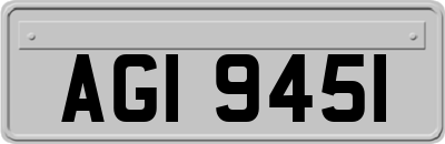 AGI9451
