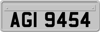 AGI9454