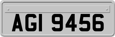 AGI9456