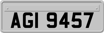 AGI9457
