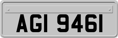 AGI9461