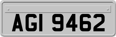 AGI9462