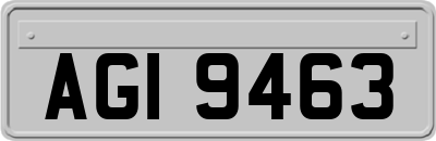 AGI9463