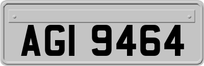 AGI9464