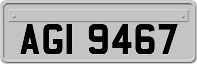 AGI9467