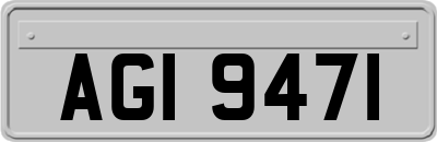 AGI9471