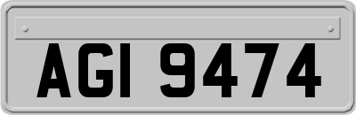 AGI9474