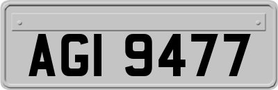 AGI9477