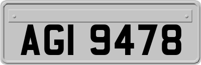 AGI9478
