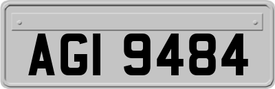 AGI9484