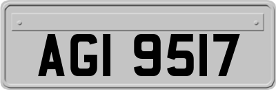 AGI9517