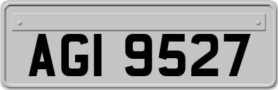 AGI9527