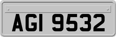 AGI9532