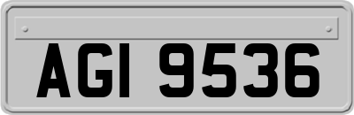 AGI9536