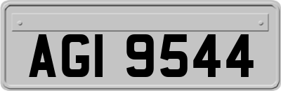 AGI9544