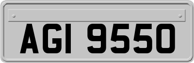 AGI9550