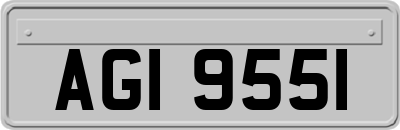 AGI9551
