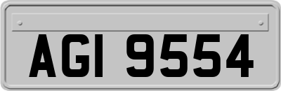 AGI9554