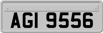 AGI9556