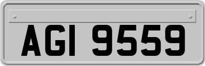 AGI9559