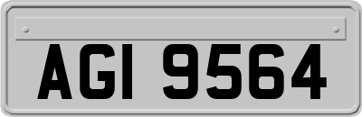 AGI9564