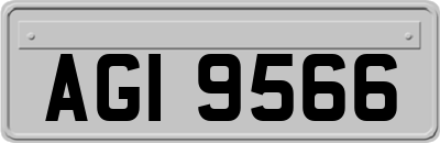 AGI9566