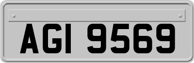 AGI9569