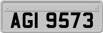 AGI9573