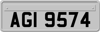 AGI9574