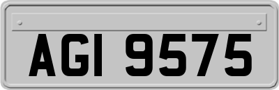 AGI9575