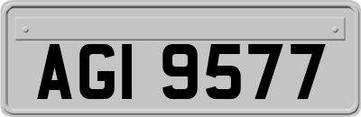 AGI9577