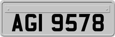 AGI9578