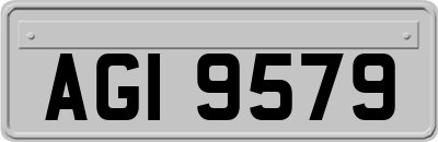 AGI9579