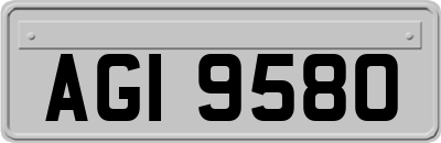 AGI9580