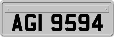AGI9594