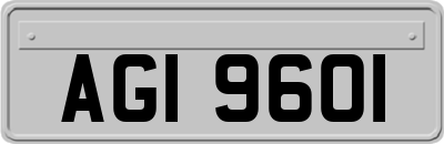 AGI9601