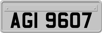 AGI9607