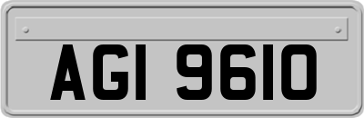 AGI9610