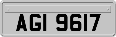 AGI9617