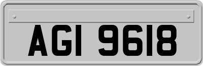AGI9618