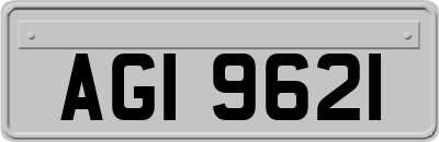 AGI9621