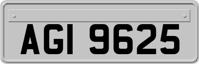 AGI9625